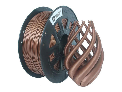 CCTree METAL 1.75 mm 1 kg COBBER