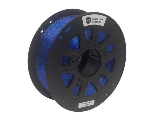 CCTree PETG 1.75 mm 1 kg Blue