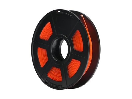 CCTree PETG 1.75 mm 1 kg Orange