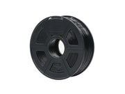 CCTree PLA 1.75 mm 1 kg Black