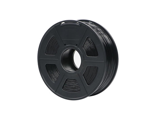 CCTree PLA 1.75 mm 1 kg Black