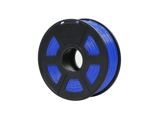 CCTree PLA 1.75 mm 1 kg Blue