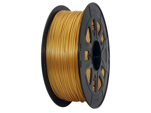 CCTree PLA 1.75 mm 1 kg Gold
