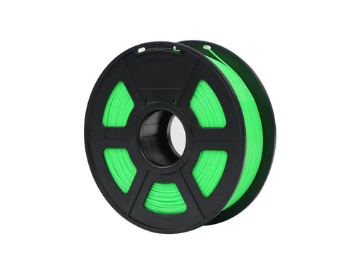 CCTree PLA 1.75 mm 1 kg Green