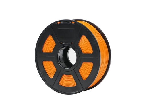 CCTree PLA 1.75 mm 1 kg Orange