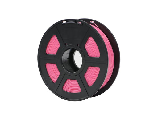 CCTree PLA 1.75 mm 1 kg Pink