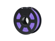 CCTree PLA 1.75 mm 1 kg Purple