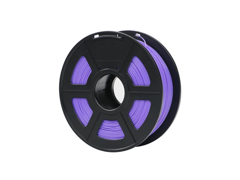 CCTree PLA 1.75 mm 1 kg Purple