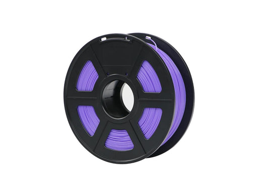 CCTree PLA 1.75 mm 1 kg Purple