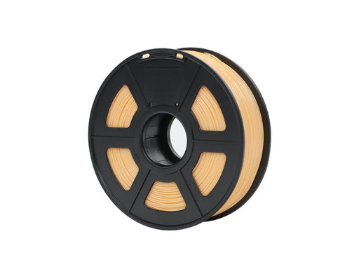 CCTree PLA 1.75 mm 1 kg Skin