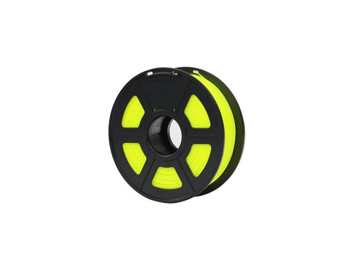 CCTree PLA 1.75 mm 1 kg Yellow