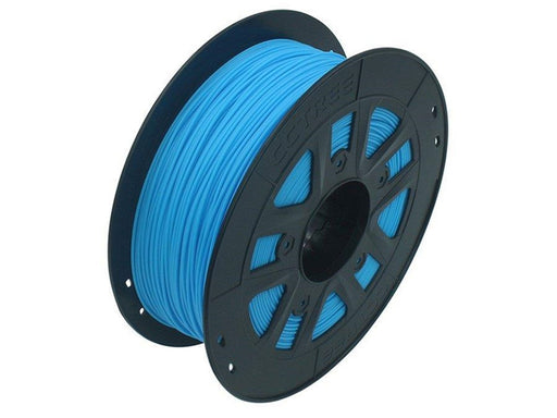 CCTree PLA-ST 1.75 mm 1 kg SkyBlue