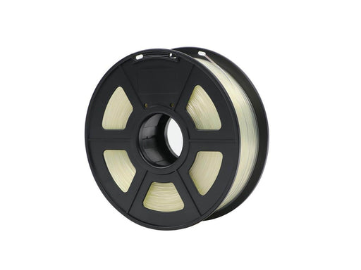 CCTree PLA-ST 1.75 mm 1 kg Transparent