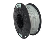 CCTree PLA-ST 1.75 mm 1 kg Twinkle Grey