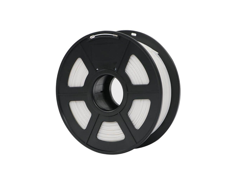 CCTree PLA-ST 1.75 mm 1 kg White