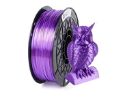 CCTree Silk PLA 1.75 mm 1 kg Purple