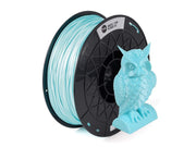 CCTree Silk PLA 1.75 mm 1 kg Teal