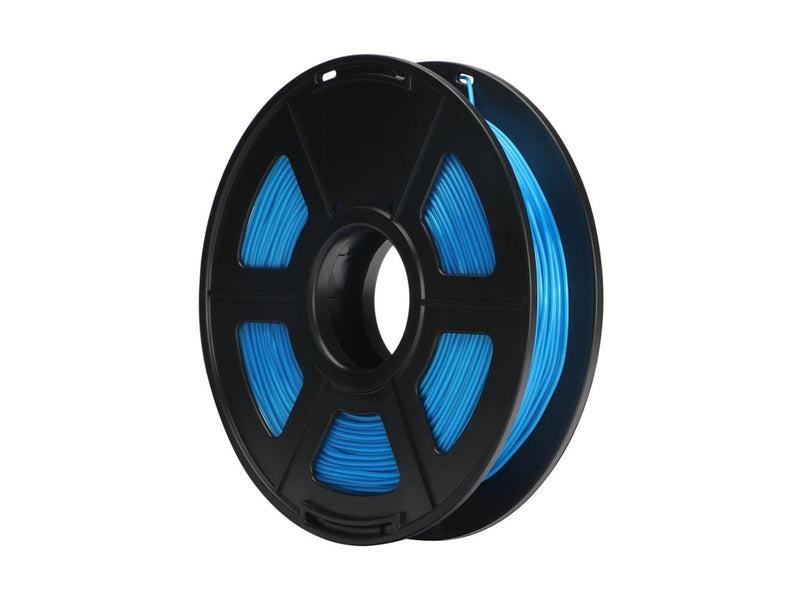 CCTree TPU 1.75 mm 1  kg Blue