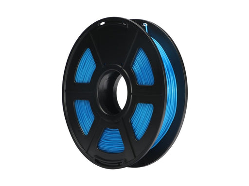 CCTree TPU 1.75 mm 1  kg Blue