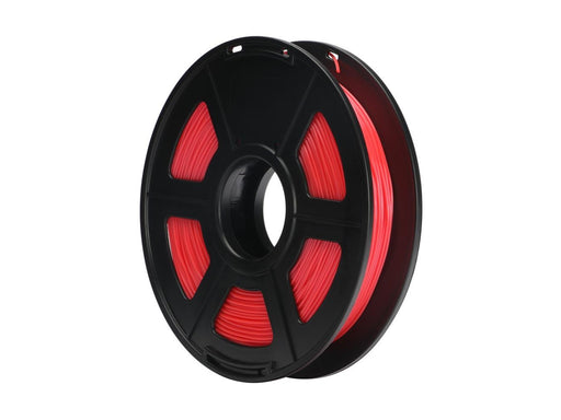 CCTree TPU 1.75 mm 1 kg Red