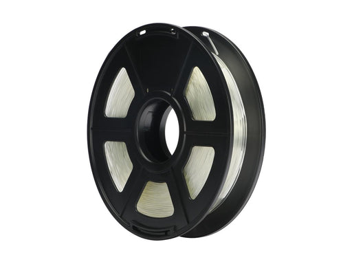 CCTree TPU 1.75 mm 1 kg Transparent