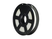 CCTree TPU 1.75 mm 1 kg White