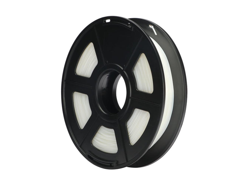 CCTree TPU 1.75 mm 1 kg White