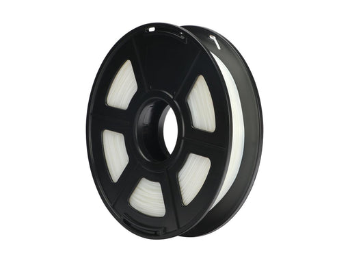 CCTree TPU 1.75 mm 1 kg White