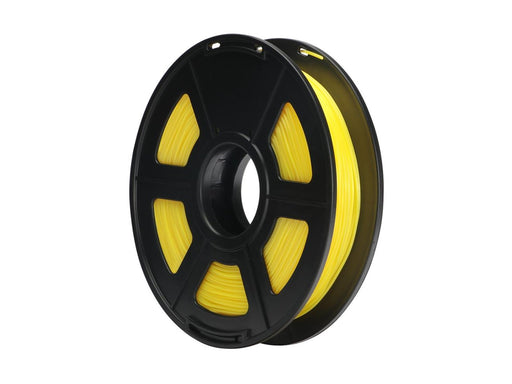 CCTree TPU 1.75 mm 1 kg Yellow