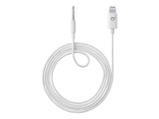 CELLULAR Line