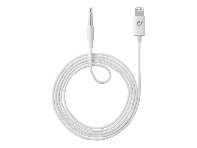 CELLULAR Line