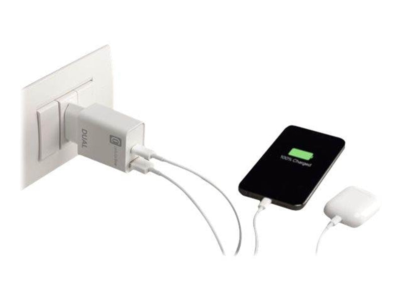 CELLULAR Line