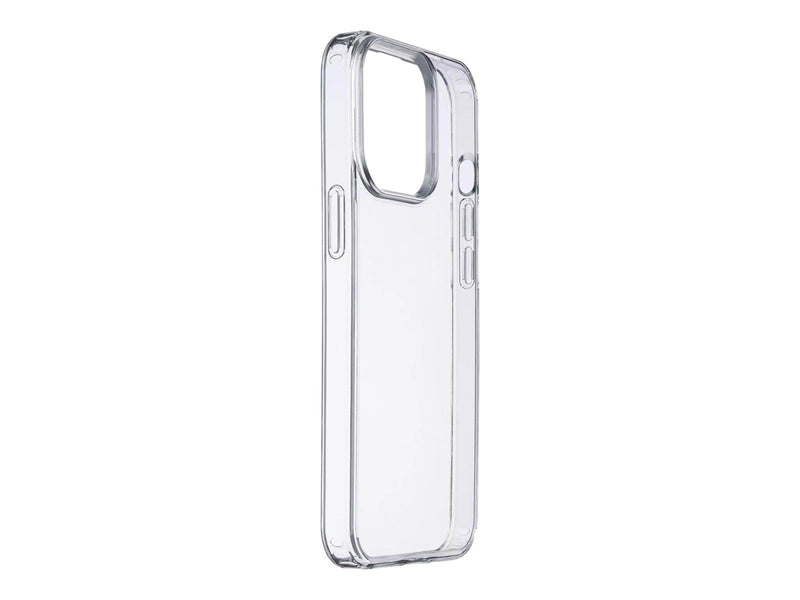 CELLULAR Line Clear Strong