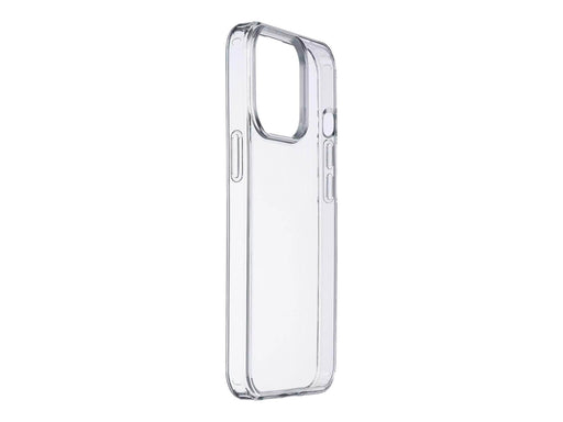 CELLULAR Line Clear Strong