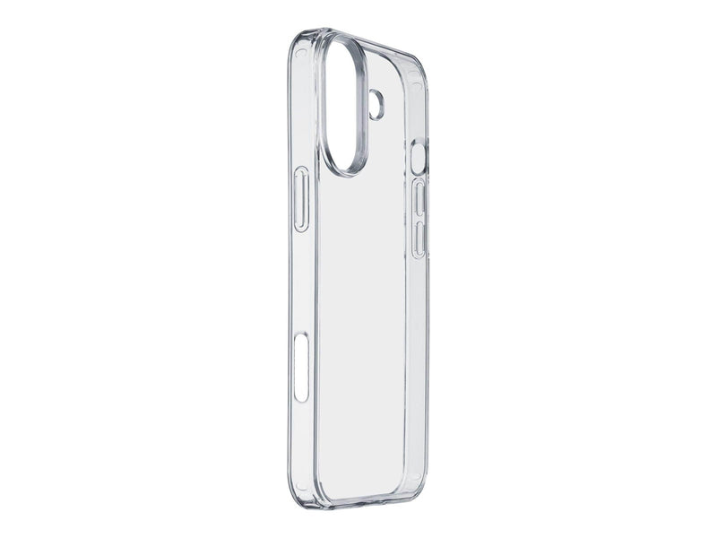 CELLULAR Line Clear Strong