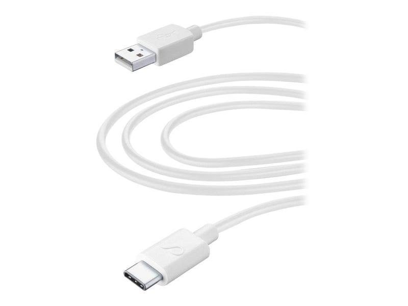 CELLULAR Line HOME XL