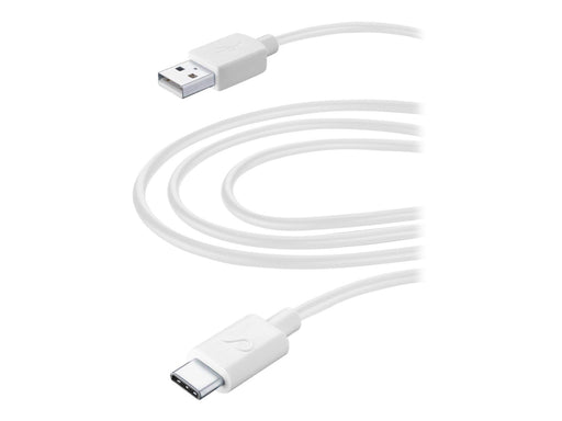 CELLULAR Line HOME XL
