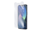CELLULAR Line Impact Glass