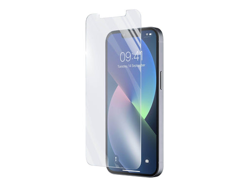 CELLULAR Line Impact Glass