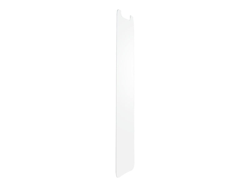 CELLULAR Line Impact Glass
