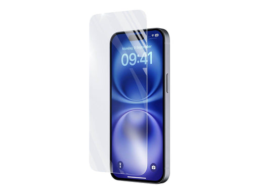 CELLULAR Line Impact Glass