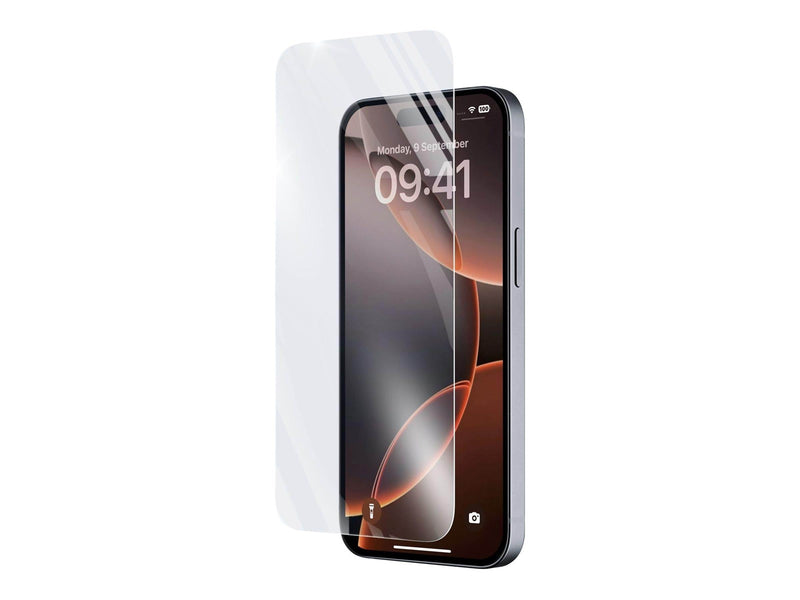 CELLULAR Line Impact Glass