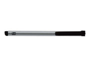 CELLULAR Line SENSIBLE Pen