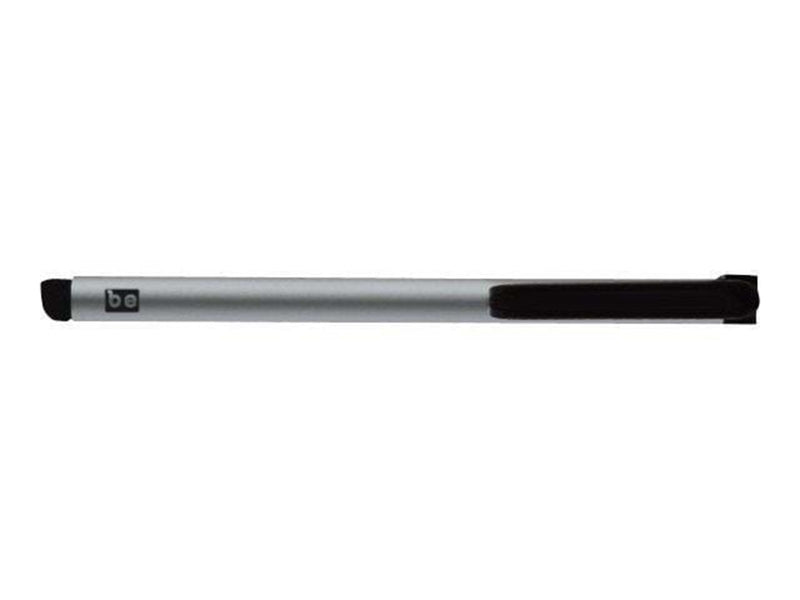 CELLULAR Line SENSIBLE Pen
