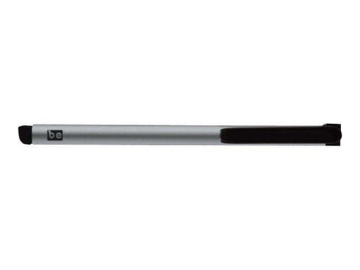 CELLULAR Line SENSIBLE Pen