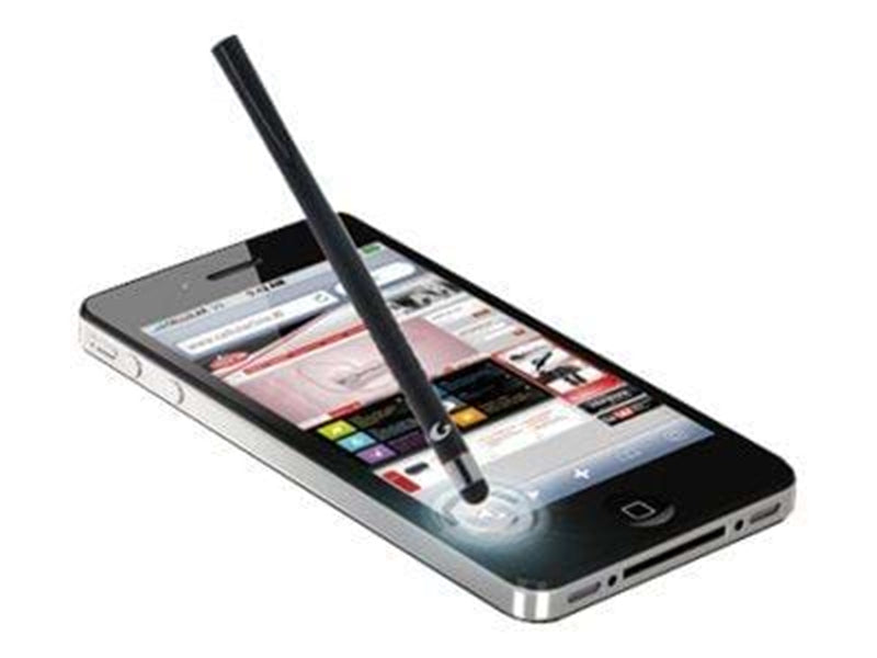 CELLULAR Line SENSIBLE Pen