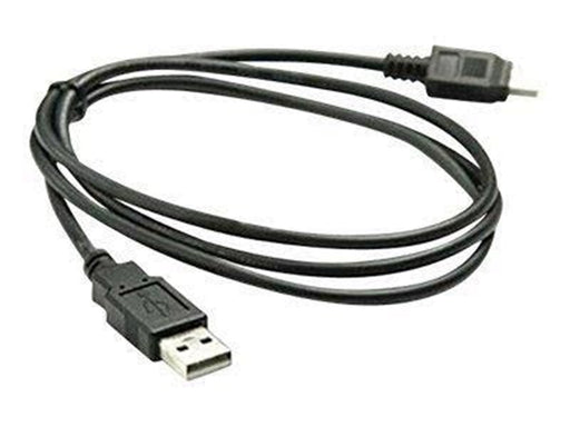 CELLULAR Line charging / data cable