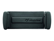 CELLULAR line HANDY DRIVE