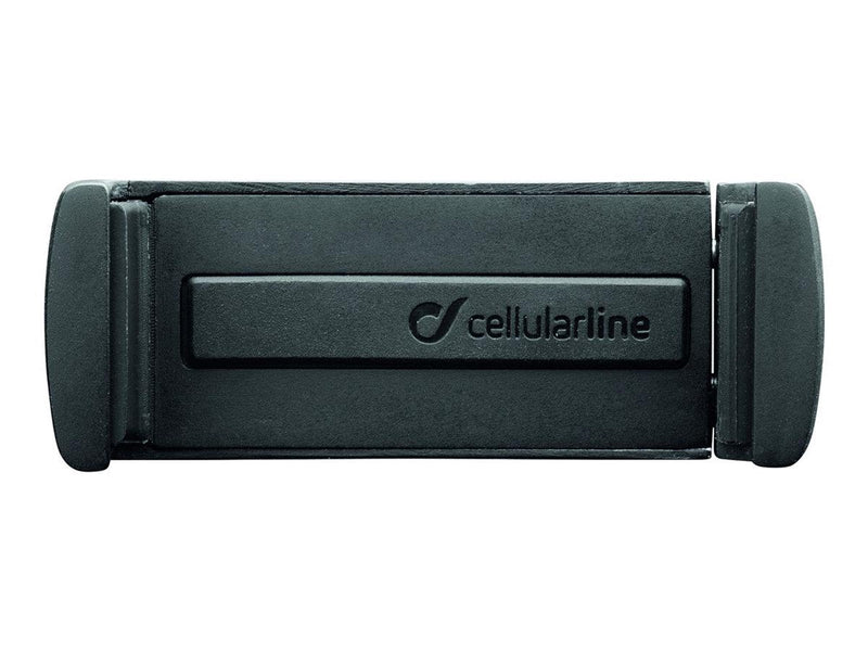 CELLULAR line HANDY DRIVE