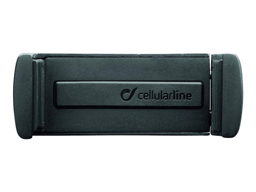 CELLULAR line HANDY DRIVE
